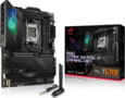 Product image of ROG STRIX X670E-F GAMING WIFI