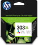 Product image of T6N03AE