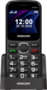 Product image of MM443L