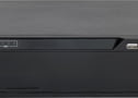 Product image of NR8-3932H4