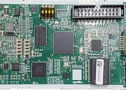 Product image of SCMS300035