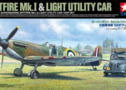 Product image of 25211