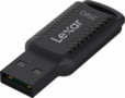 Product image of LJDV400256G-BNBNG