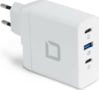 Product image of D31983
