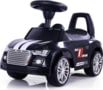 Product image of 