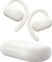 A3876G21 tootepilt