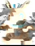 Product image of 9365