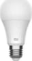 Product image of 26688