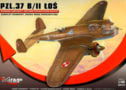 Product image of 481310