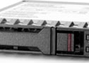 Product image of P40499-B21