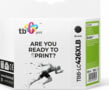 Product image of TBB-LC426XLB
