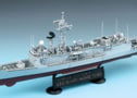 Product image of 14102
