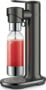 Product image of SCA800NRE