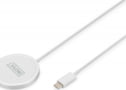Product image of DA-10080