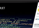 Product image of W2032X