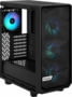 Product image of FD-C-MES2C-06
