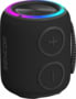 Product image of SIRIUS 2 MINI BLACK