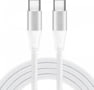 Product image of IKUTC2W