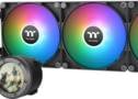 Product image of CL-W386-PL14SW-A