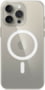 Product image of MT233ZM/A