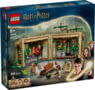 Product image of 76445