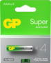 Product image of 24A21-SB4