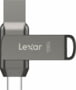 Product image of LJDD400128G-BNQNG