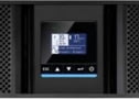 Product image of 9SX6KIRT3UG2
