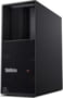 Product image of 30HT005JPB
