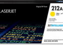 W2122A tootepilt