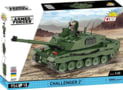 Product image of COBI-2627