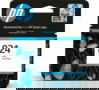 Product image of 4K0U6NE