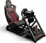 Product image of NLR-S009