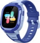 Product image of MIBAC_P6/BE