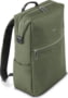Product image of 227059