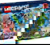 Product image of 71485