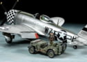 Product image of 25214