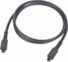 Product image of CC-OPT-10M