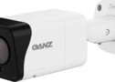 Product image of 