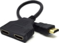 DSP-2PH4-04 tootepilt
