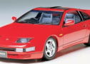 Product image of 24087