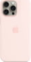 MT1U3ZM/A tootepilt