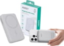 Product image of PB-MS04 White