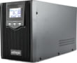 Product image of EG-UPS-PS2000-02