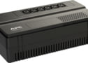 Product image of BV650I