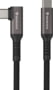 Product image of NVC-2218