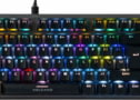 Product image of K-MC-LANPARTY2-U-RGB-BLUE