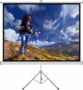 Product image of ER T100 4:3