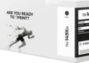 Product image of TH-149XN