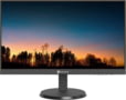 Product image of LW-2203
